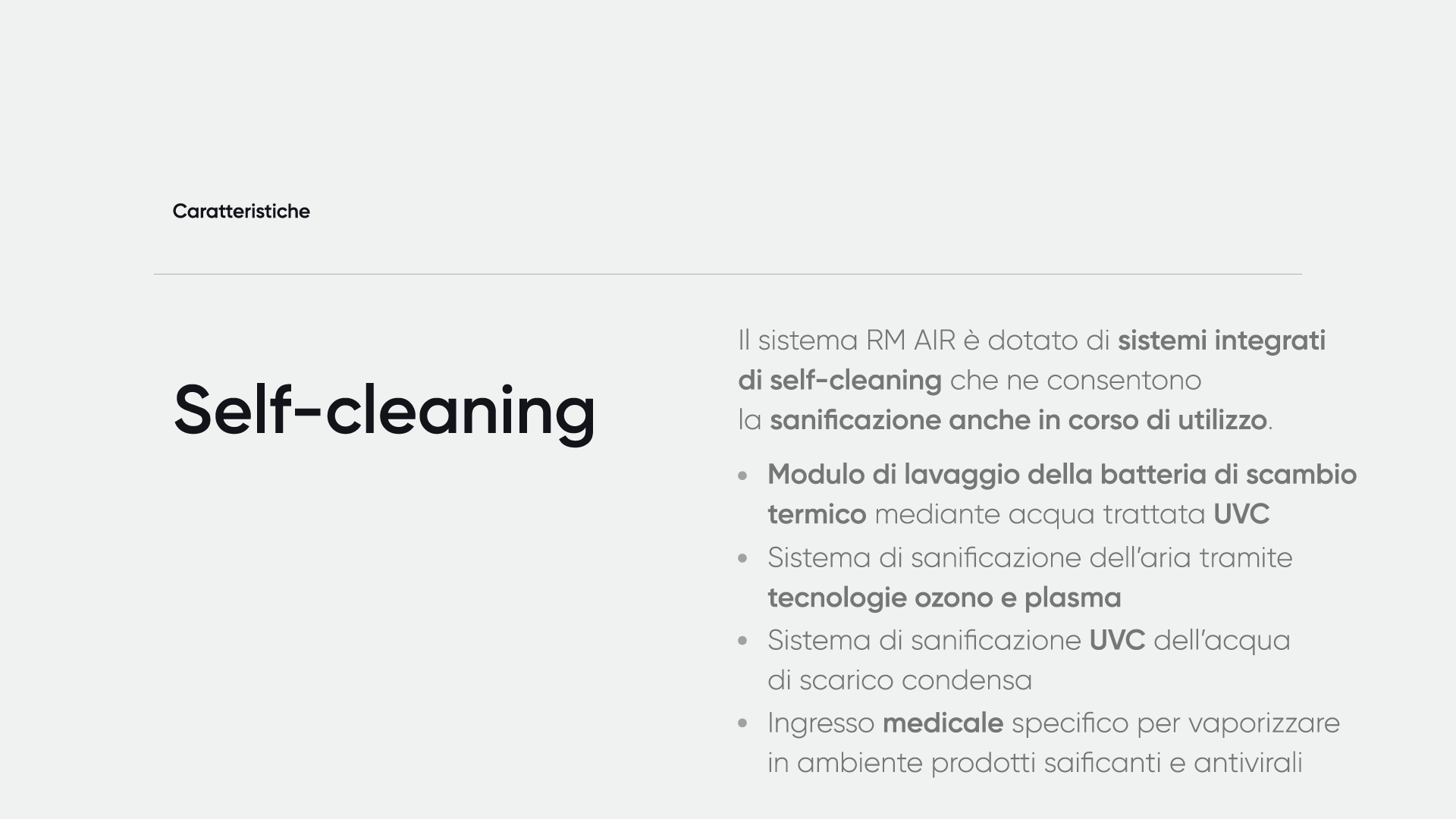 RM_AIR_SELF-CLEANING