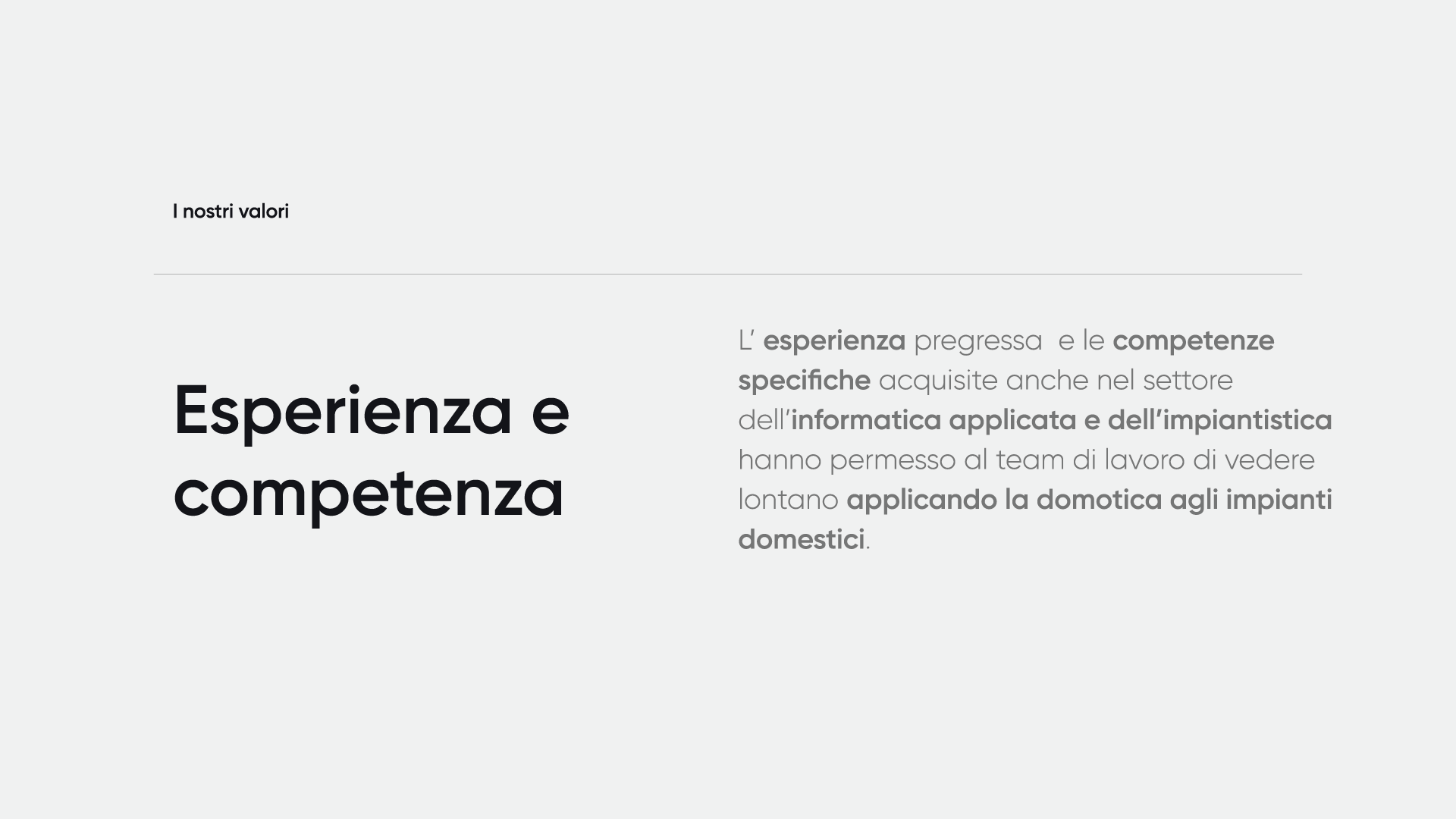 V2