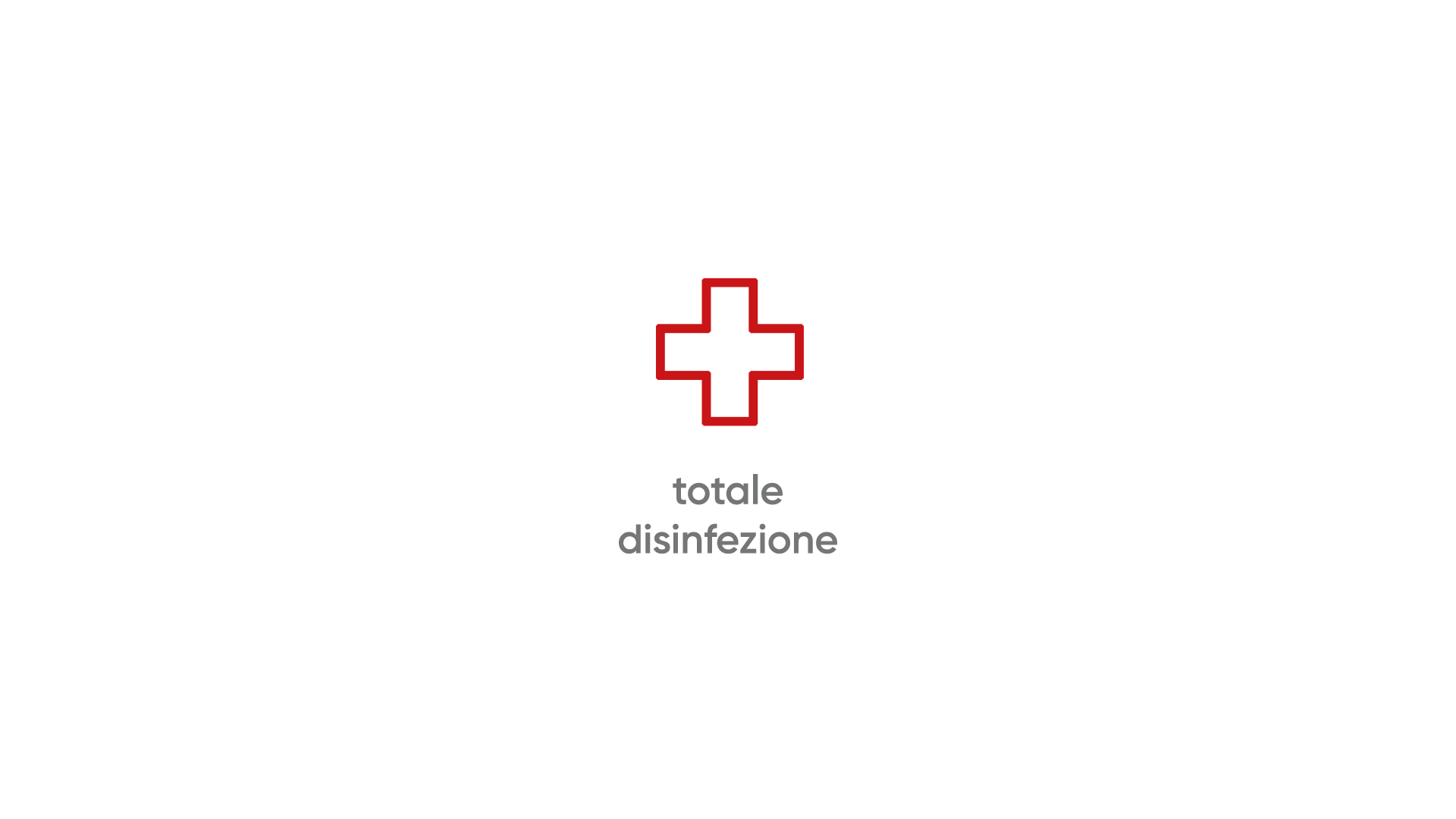 rm_air_totale_disinfezione
